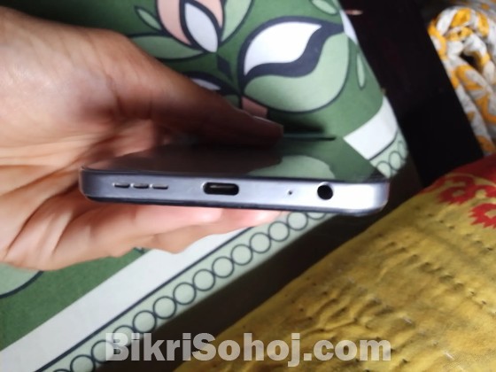 Tecno Spark 40 4G